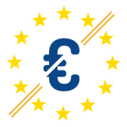 Ostatni Kontrakt Terytorialny podpisany