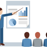 Szkolenie otwarte „Zarządzanie projektami unijnymi czyli nowa perspektywa finansowania 2014-2020″