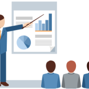 Szkolenie otwarte „Zarządzanie projektami unijnymi czyli nowa perspektywa finansowania 2014-2020″
