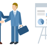 Szkolenie zakresu pozyskiwania środków unijnych  w perspektywie 2014-2020:  program e-zdrowie