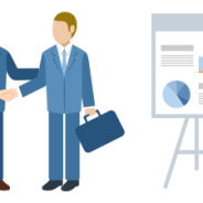 Szkolenie zakresu pozyskiwania środków unijnych  w perspektywie 2014-2020:  program e-zdrowie