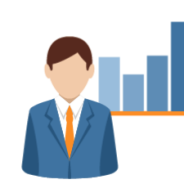 Konferencja dotycząca rozwoju obszarów wiejskich