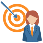 Dotacje coraz bliżej