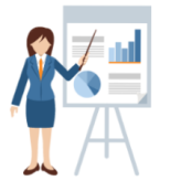 Pula środków unijnych