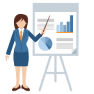 Pula środków unijnych