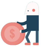 Tuż tuż ! Nabory wniosków jeszcze ze starej perspektywy 2007-2013 już niedługo