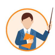 Pierwszy konkurs nowej perspektywy finansowej