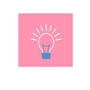 Szczegółowy Opis Osi Priorytetowych Regionalnego Programu Operacyjnego Województwa Śląskiego na lata 2014-2020